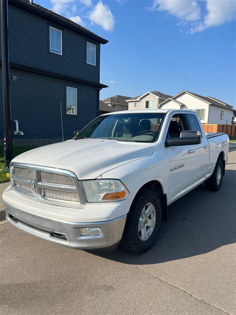 kijiji.ca ontario canada|kijiji ontario cars and trucks for sale.